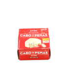 Atun (Thon) En Tomate  85Gr