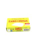 Ventresca De Atun Claro En Aceite De Oliva (Filet de thon blanc) 120Gr