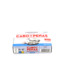 Chipirones En Su Tinta (Petits calamars) 120Gr