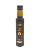 Vinagre de Jerez botella 250ml