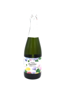 Cava Celler Ballbe Brut Nature 75 Cl