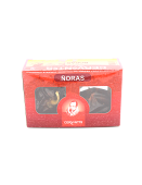 Noras (petits poivrons sec) 50Gr