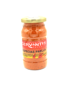Especias Paella Caja 200Gr