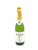 Sidra Asturiana Mayador 75 Cl