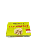 Bonito Del Norte (Bonite, proche du Thon)En Aceite De Oliva  120Gr