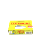 Sardinas En Aceite De Oliva (Sardines en huile d'olive) 120Gr