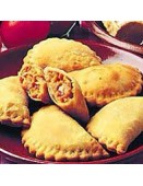 Empanadillas de viande