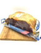 Demi Jambon Serrano désossé (prix/unité)