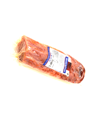 Lomo Embuchado Extra (prix/unité)
