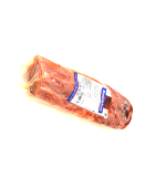 Lomo Embuchado Extra (prix/unité)