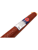 Chorizo Pamplona Dulce (1.5kg)
