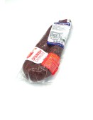 Chorizo en collier piquant +/- 350g