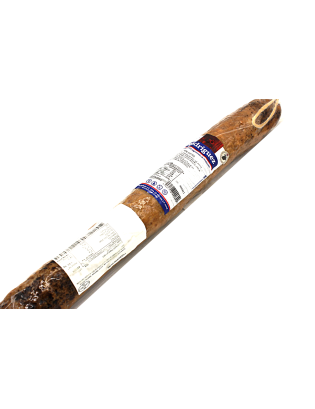 Salchichon Espagnol Cular Entier