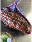Morcon extra iberico de Bellota 1.5kg