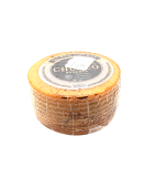 Queso Manchego Puro Oveja 3kg