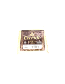 Morceau De Queso Manchego Oveja (pure brebis) Curado 250Gr ( x10p)
