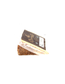 Morceau De Queso Manchego Oveja (pure brebis) Curado 250Gr ( x10p)