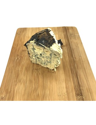 Queso Cabrales Joven - vache "bleu"