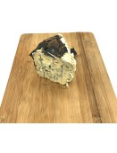 Queso Cabrales Joven - vache "bleu"