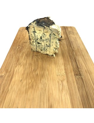 Queso Cabrales Joven - vache "bleu"