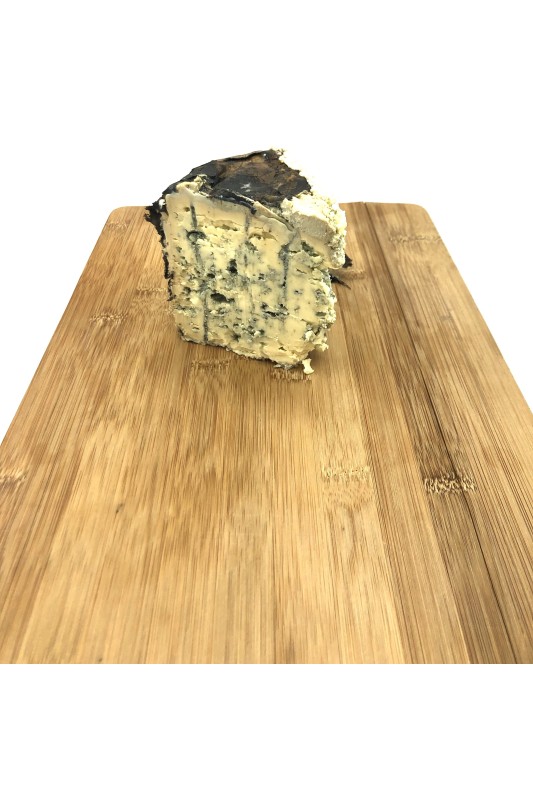 Queso Cabrales Joven - vache "bleu"