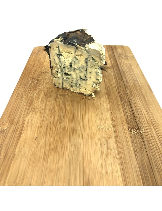 Queso Cabrales Joven - vache "bleu"