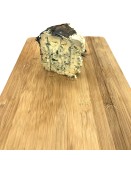 Queso Cabrales Joven - vache "bleu"