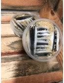 Anchois à l'ail (x12)