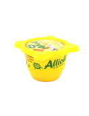 Salsa Aioli 180ml ( x12)