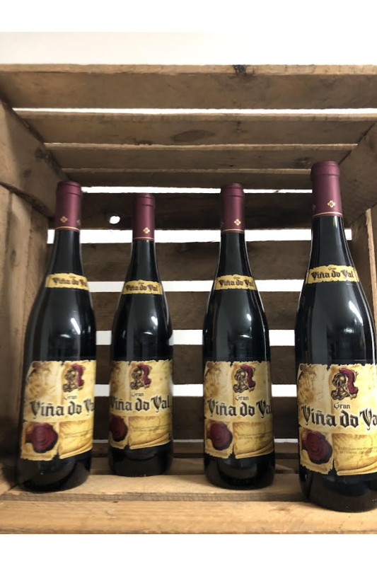 Vina do Val