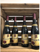 Vina do Val