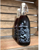 Vermouth Espagnol 50cl