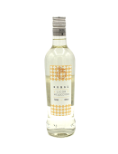 Licor De Melocoton (pêche espagnole)