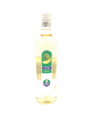 Licor De Melon