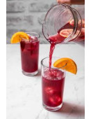 Tinto De Verano cannette 33cl (Casera)