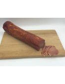 Lomo Embuchado Extra (prix/unité)