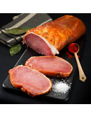 Lomo adobado fresco, filet de lomo frais pimenton (prix/kg)