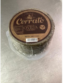 Queso Manchego Puro Oveja (pure brebis) 900g