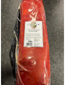 Lomo adobado fresco, filet de lomo frais pimenton (prix/kg)