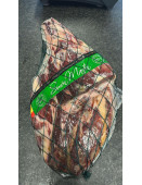 Jambon Ibérico Entier désossé (prix/unité)