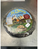 Queso Cabrales Joven - vache "bleu"