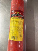 Chorizo Vela piquant (Pièce 1.5kg)