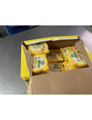 Salsa Aioli 180ml ( x12)