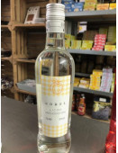Licor De Melocoton (pêche espagnole)