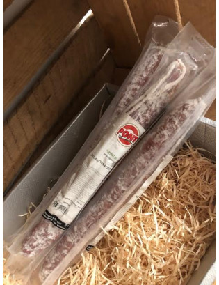 Salchichon Fuet (10p)