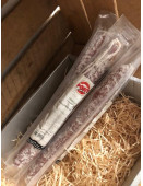 Salchichon Fuet (10p)