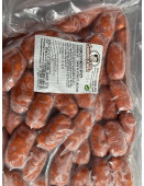 Chorizo pinchos ( 1.8 - 2kg)
