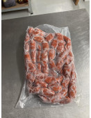 Chorizo pinchos ( 1.8 - 2kg)
