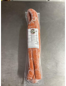 Chistora 1kg