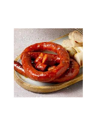 Chistora 1kg